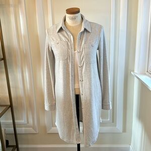 Super Soft Lightweight Flannel